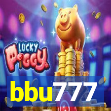 bbu777