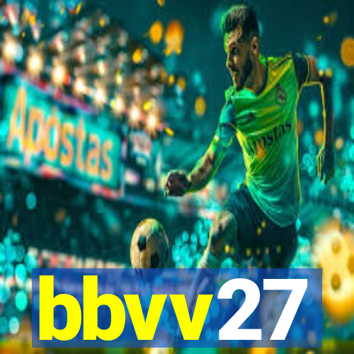 bbvv27