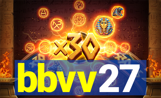 bbvv27