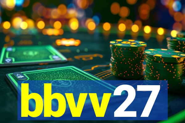 bbvv27