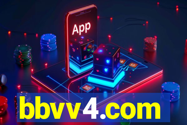 bbvv4.com