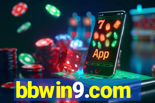 bbwin9.com