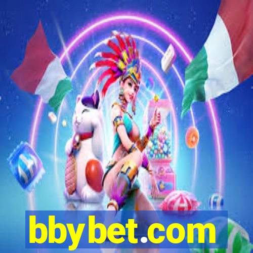 bbybet.com