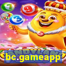 bc.gameapp