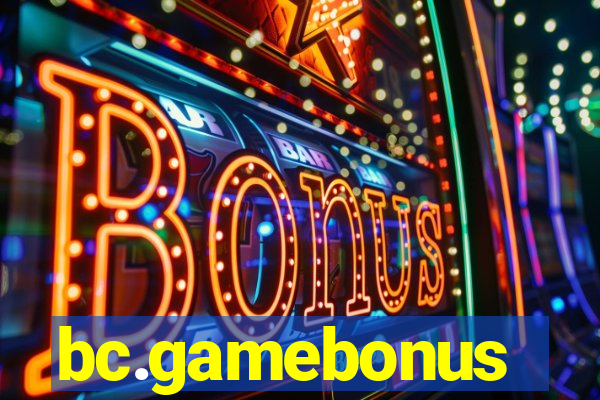 bc.gamebonus