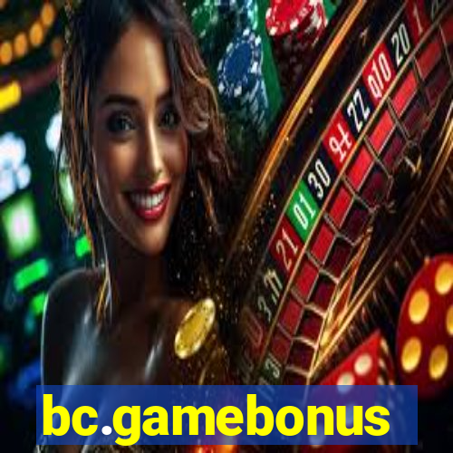 bc.gamebonus