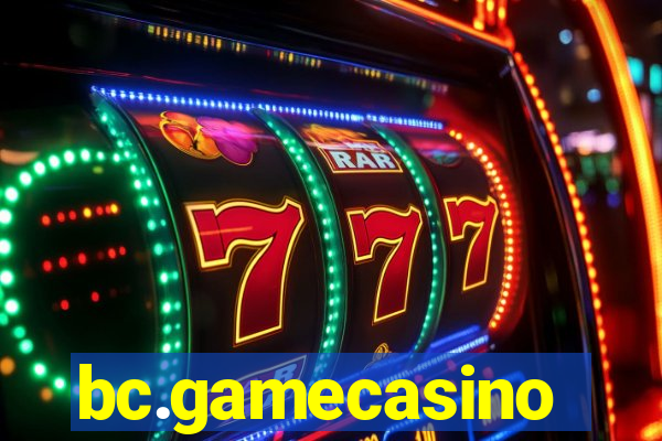 bc.gamecasino