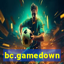 bc.gamedown