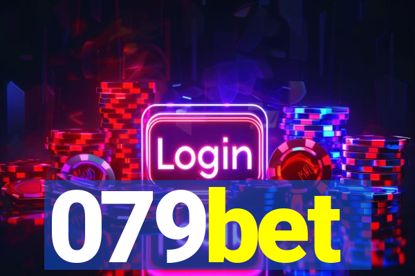 079bet