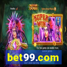 bet99.com