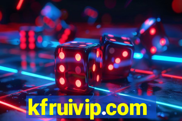 kfruivip.com