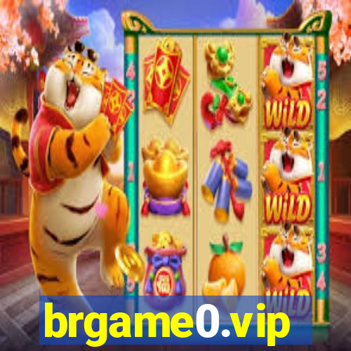 brgame0.vip