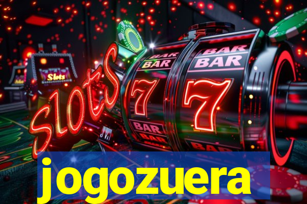 jogozuera