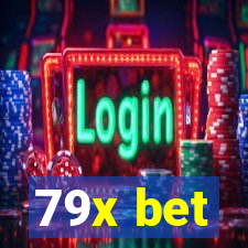 79x bet