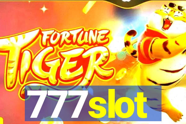 777slot