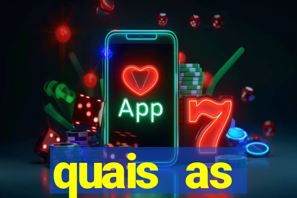 quais as plataformas de jogos que mais pagam