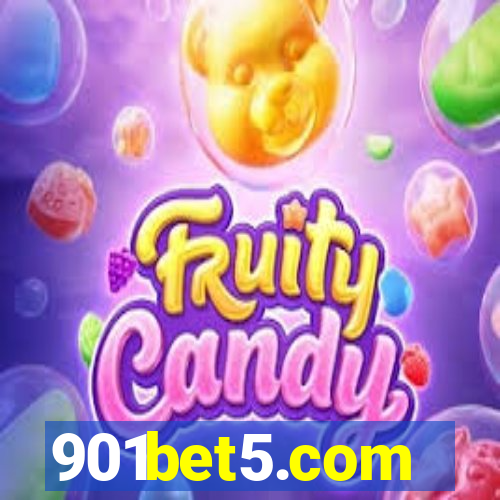 901bet5.com