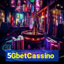 5GbetCassino