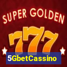 5GbetCassino