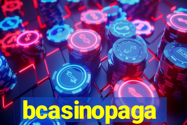 bcasinopaga