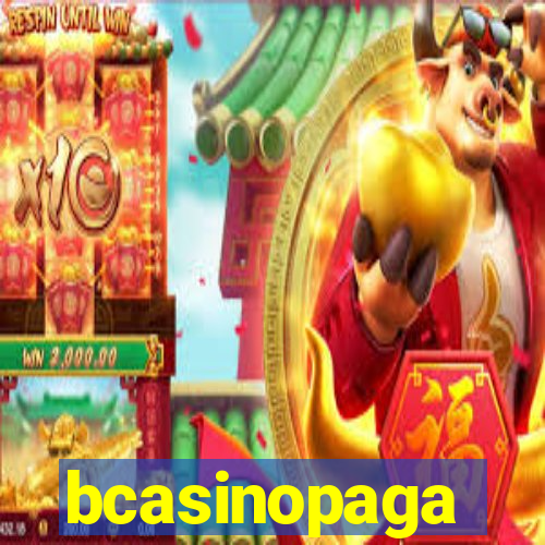 bcasinopaga