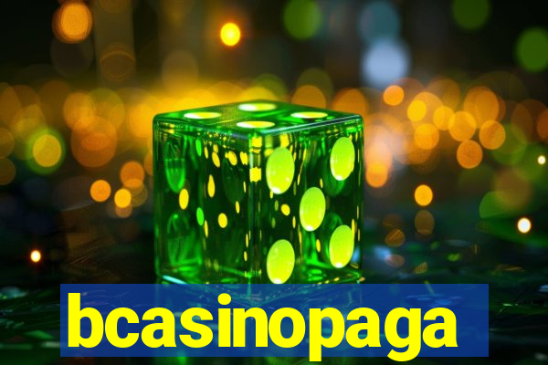 bcasinopaga