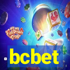 bcbet