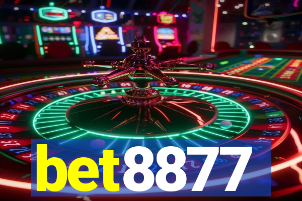 bet8877