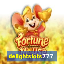 delightslots777