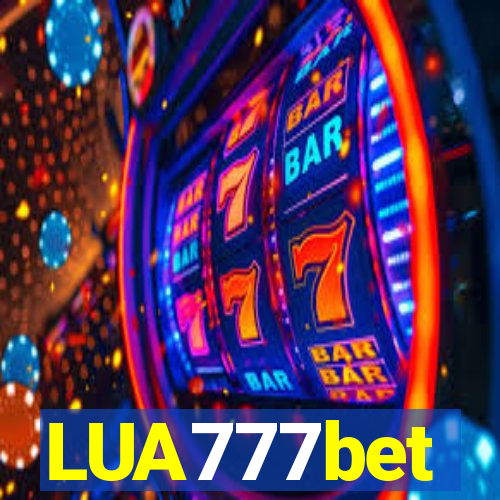 LUA777bet