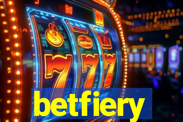 betfiery