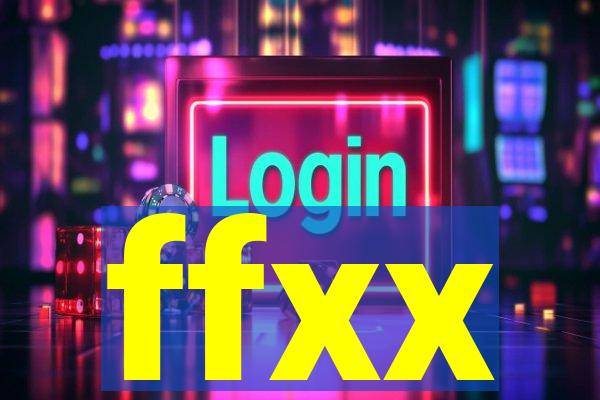 ffxx