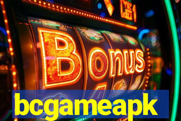 bcgameapk