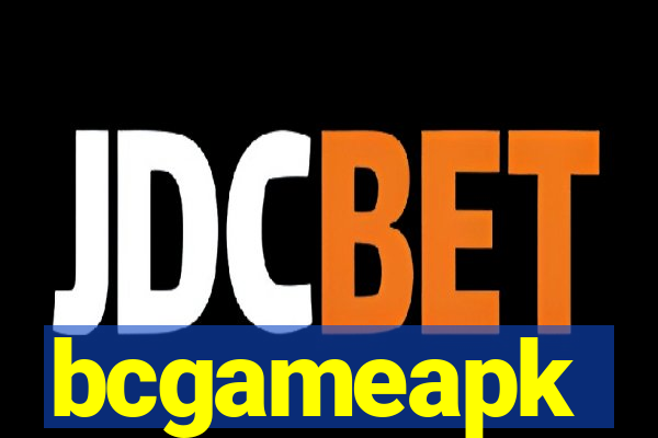 bcgameapk