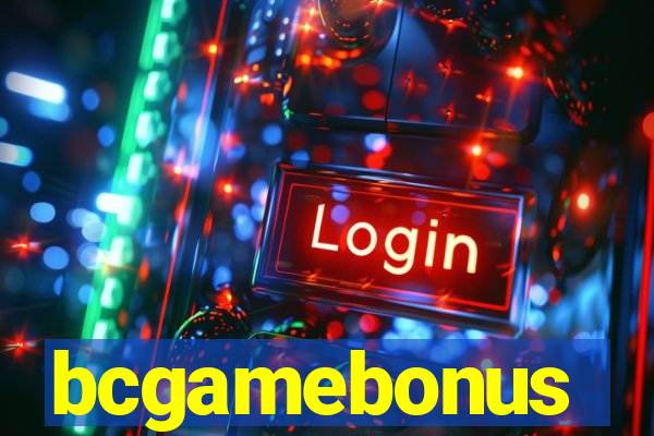 bcgamebonus