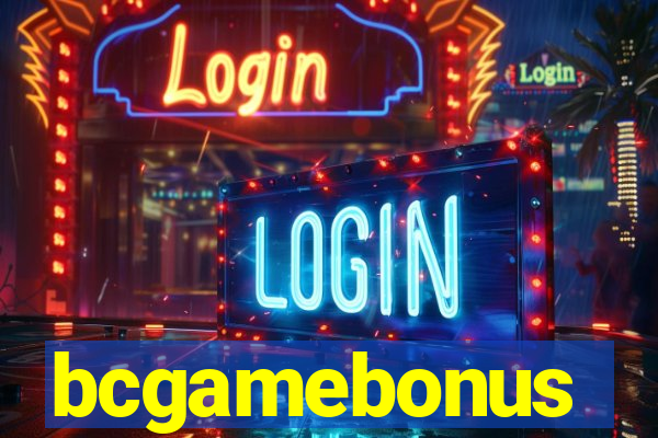 bcgamebonus