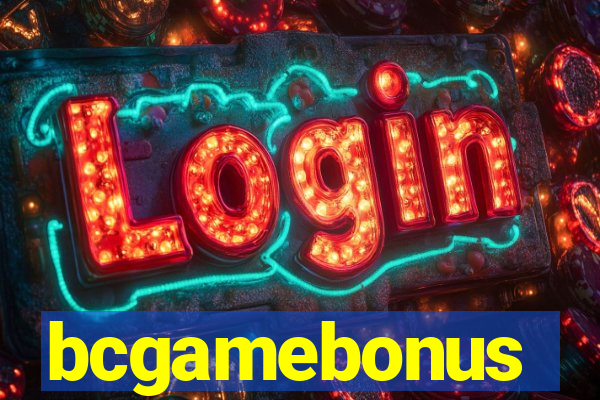 bcgamebonus