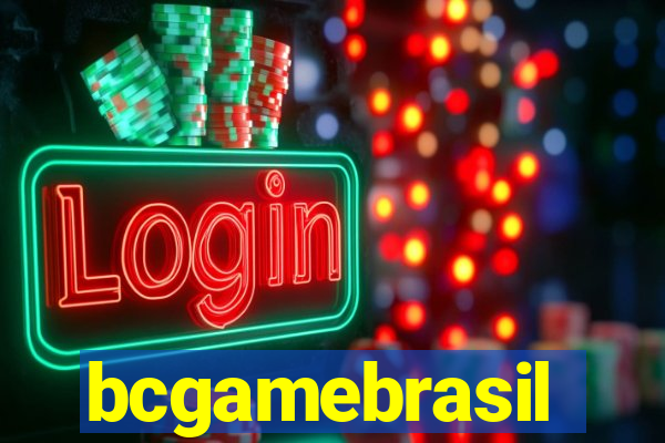 bcgamebrasil