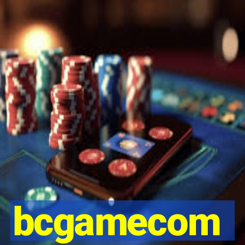 bcgamecom