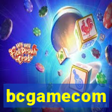 bcgamecom