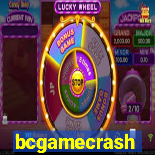 bcgamecrash