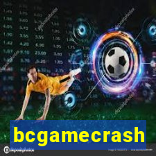 bcgamecrash