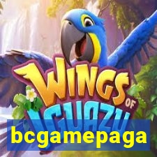 bcgamepaga