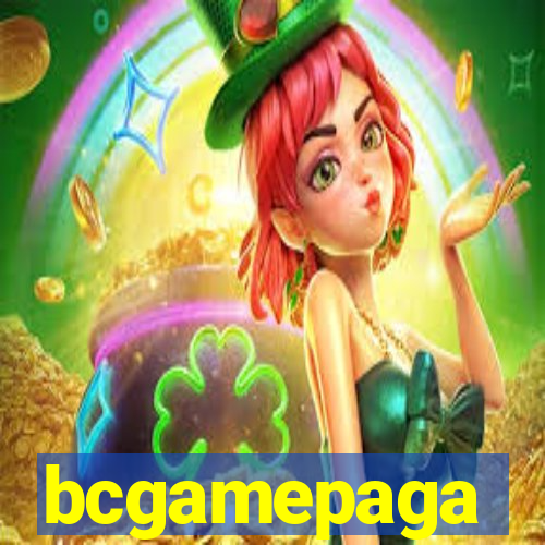 bcgamepaga