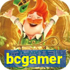 bcgamer