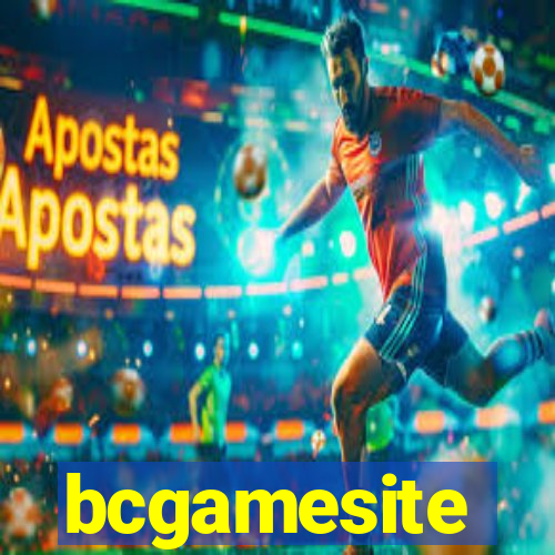 bcgamesite