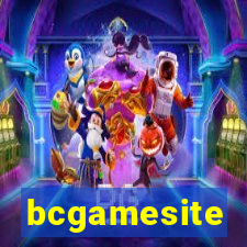 bcgamesite