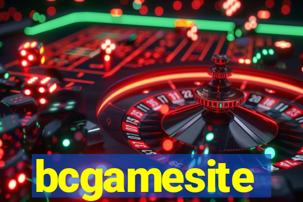 bcgamesite