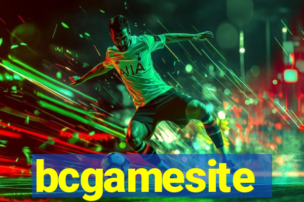 bcgamesite