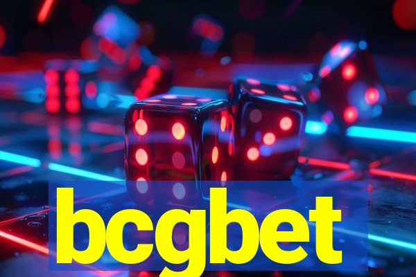 bcgbet